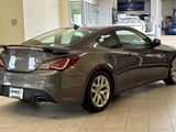 Used 2013 Hyundai Genesis 3.8 image 4