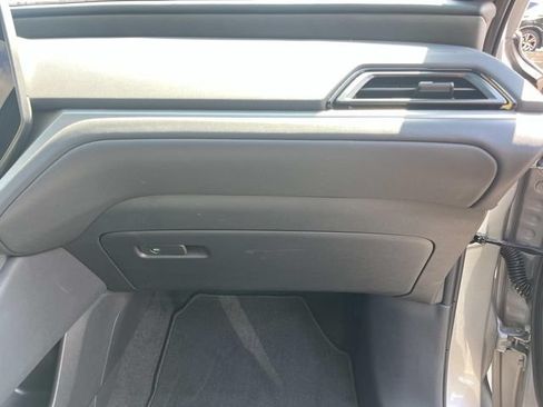 Used 2025 Lexus TX 350 AWD w/ Technology Package image 28