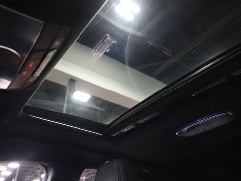 Used 2019 Mercedes-Benz AMG GT 63 S image 36