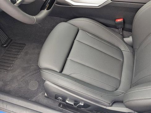 New 2026 BMW 430i image 4