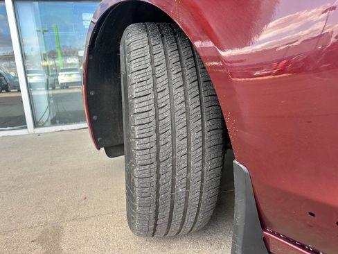 Used 2017 Cadillac CT6 3.6 AWD image 51