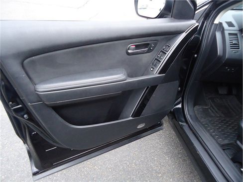 Used 2015 MAZDA CX-9 Touring image 10