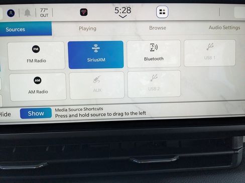 New 2026 Jeep Gladiator Willys image 32