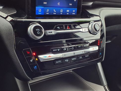 Used 2023 Ford Explorer ST w/ Equipment Group 401A image 14