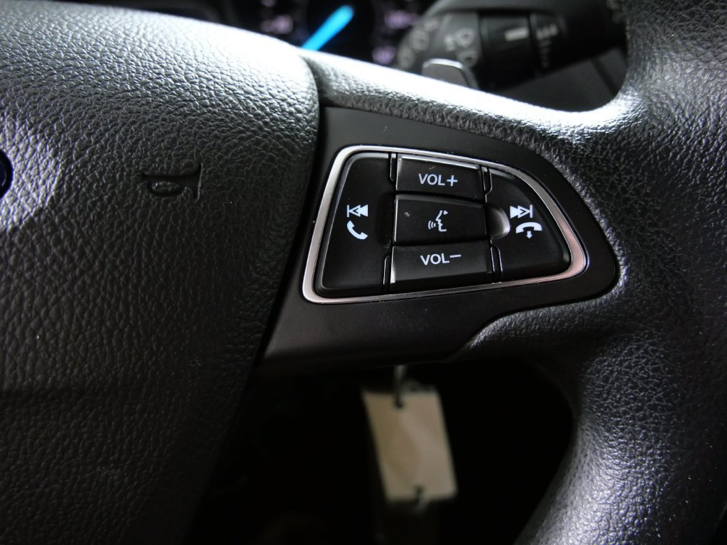 Used 2017 Ford Escape SE w/ Equipment Group 201A AWD/4WD image 22
