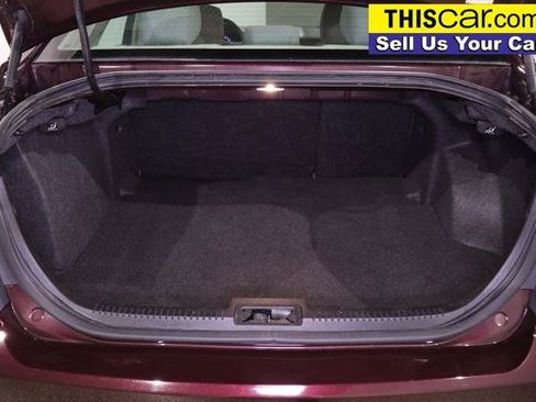 Used 2011 Ford Fusion SE w/ 201A Rapid Spec Order Code FWD image 26