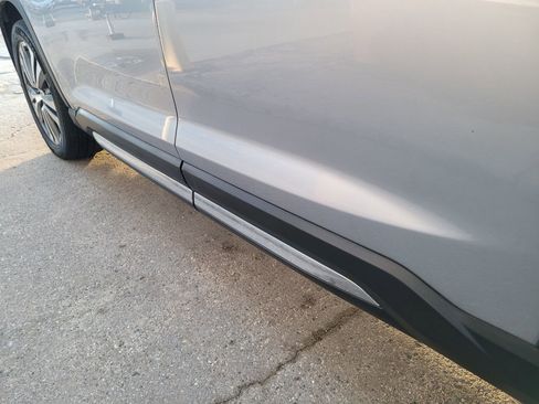 Used 2022 Subaru Ascent Limited w/ Technology Package image 15