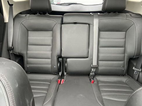 Used 2023 GMC Terrain Denali w/ Denali Premium Package image 26