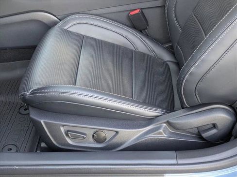 New 2026 Ford Mustang GT Premium image 4