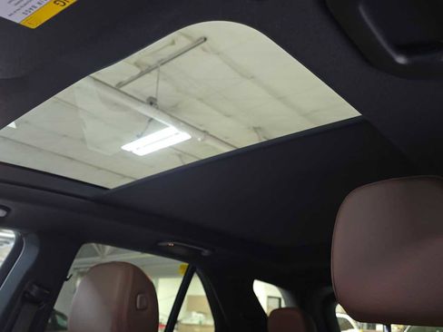 Used 2026 Mercedes-Benz GLE 450 4MATIC image 22