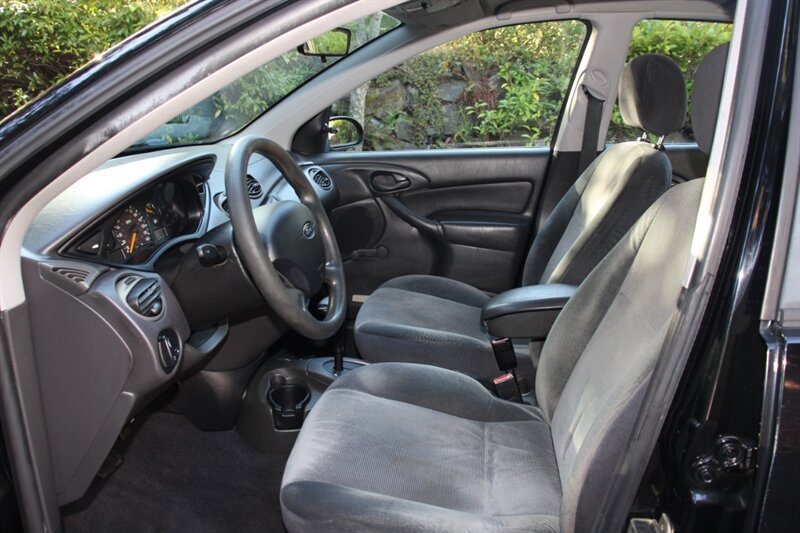 Used 2005 Honda Civic LX image 5