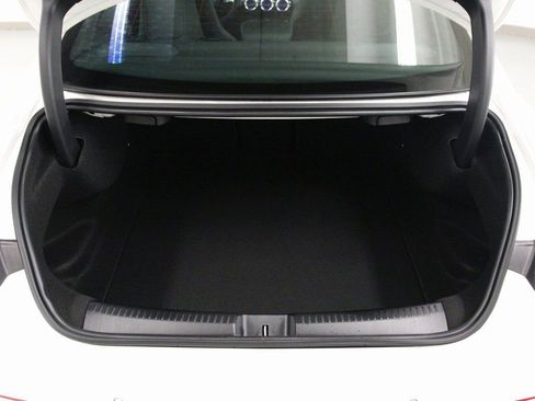 New 2026 Mercedes-Benz CLA 35 AMG 4MATIC image 18