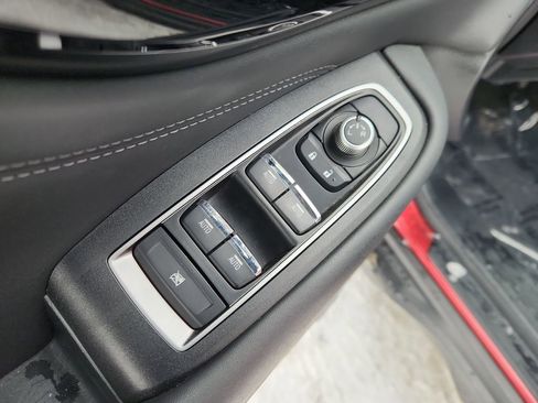 Used 2020 Subaru Outback Limited XT w/ Popular Package #2 image 11