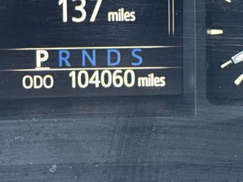 Used 2019 Toyota Tundra SR5 w/ TRD Sport Package image 21