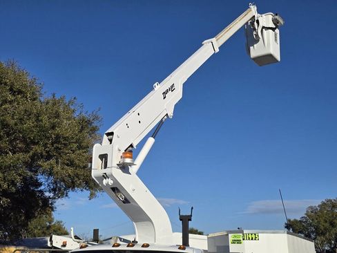 Used 2000 GMC Sierra 3500 2WD Regular Cab w/ Marketing Option Pkg 2 image 9