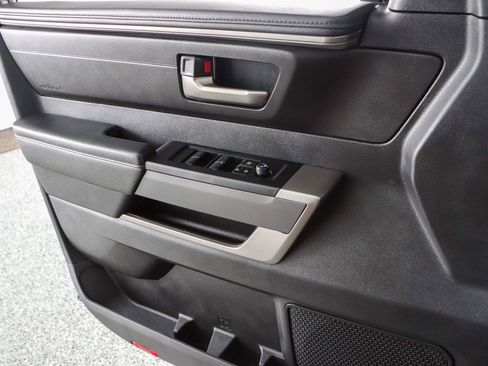 Used 2023 Toyota Tundra SR5 w/ SR5 Premium Package image 23