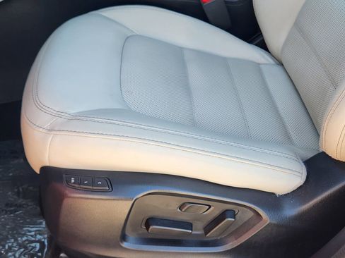 Used 2022 MAZDA CX-5 AWD 2.5 S w/ Premium Package image 23