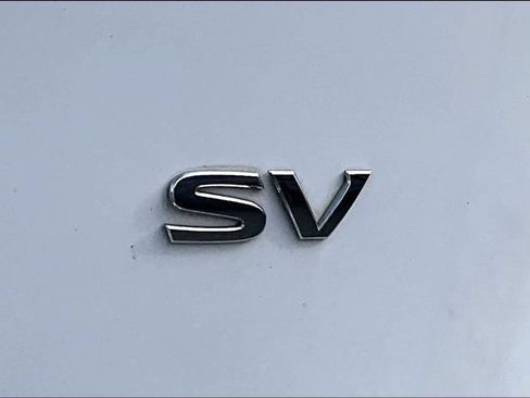 Used 2019 Nissan Versa Note SV FWD image 23