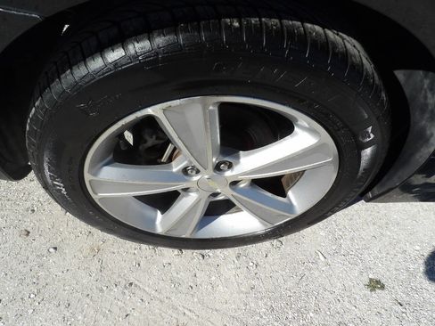 Used 2013 Chevrolet Cruze LT image 14