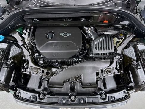 Used 2017 MINI Cooper Countryman S image 30