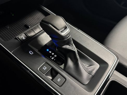 New 2026 Toyota Corolla Cross XLE FWD image 26