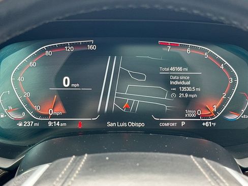 Used 2020 BMW X5 xDrive40i w/ Premium Package image 29