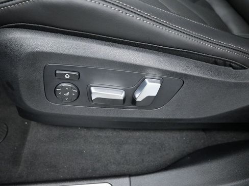 New 2026 BMW X5 xDrive40i image 15