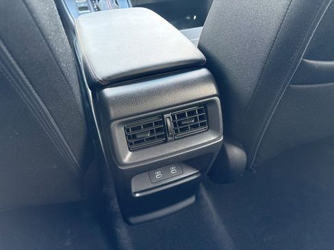 Used 2023 Honda CR-V Sport image 24