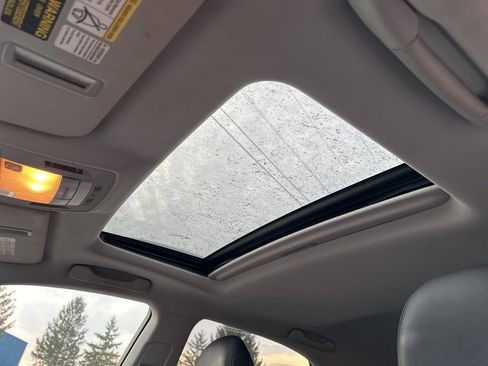 Used 2013 Lexus RX 350 AWD w/ Navigation Pkg image 44