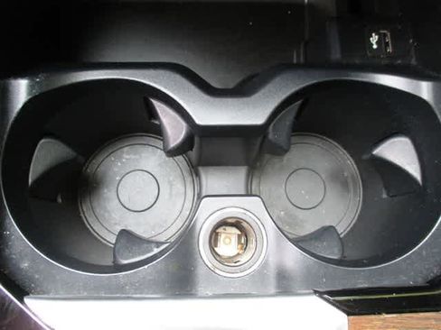 Used 2018 BMW X3 xDrive30i image 32