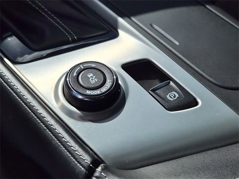 Used 2018 Chevrolet Corvette Grand Sport image 32