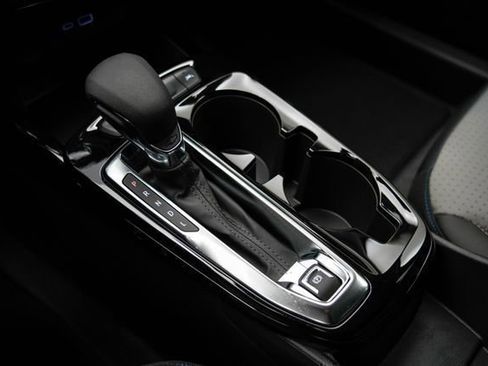 New 2026 Chevrolet Trax LT w/ LT Convenience Package image 31