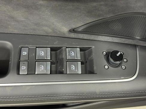 New 2026 Audi A8 L 3.0T image 26