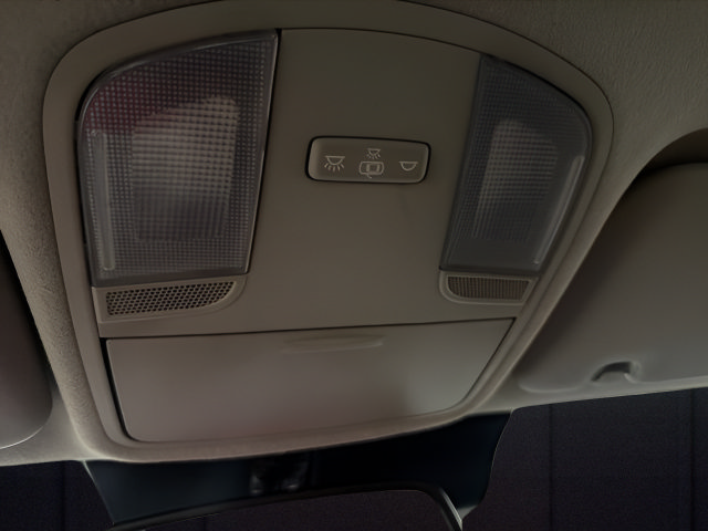 Used 2023 Kia Rio S w/ Technology Package FWD image 23