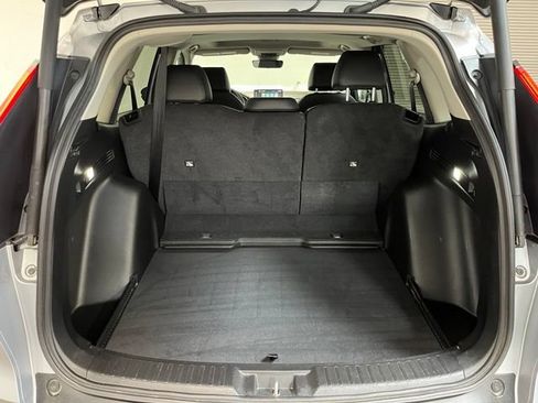 Used 2023 Honda CR-V EX-L image 15
