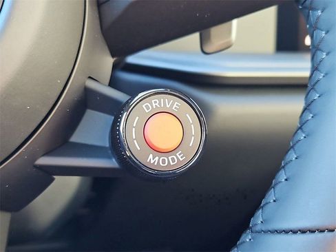 New 2026 Porsche 911 Carrera image 15