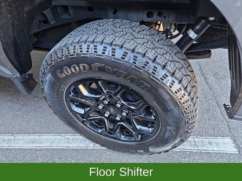 Used 2024 Ford F150 XLT w/ Equipment Group 302A MID image 33