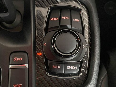 Used 2021 Toyota Supra RWD image 17