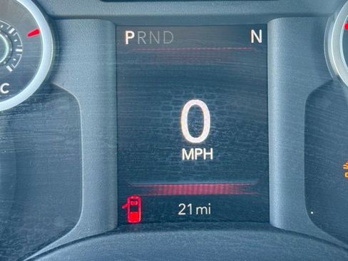 New 2026 RAM 2500 Big Horn image 14