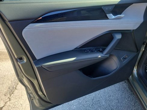 New 2026 Volkswagen Tiguan SE R-Line image 32