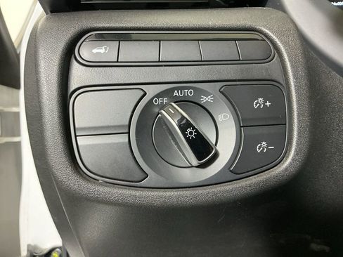 Used 2019 INFINITI QX50 Pure image 20