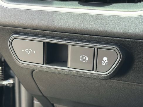 New 2026 Kia K4 FWD image 26