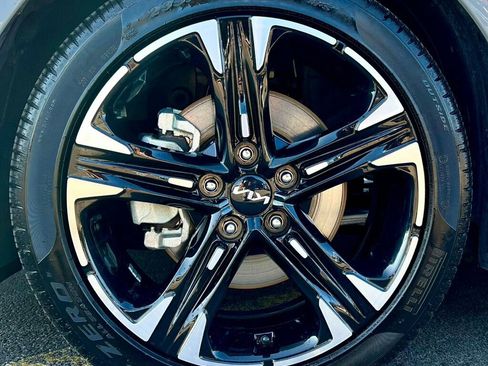 Used 2023 Kia K5 GT-Line w/ GT-Line Premium Package image 29