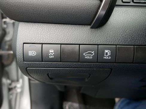 Certified 2024 Toyota Camry XSE FWD image 28