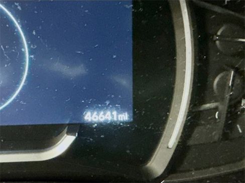 Used 2020 Hyundai Santa Fe SEL w/ Cargo Package image 19