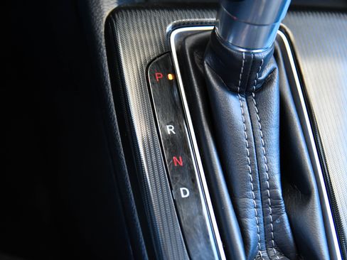 Used 2024 Honda Civic Sport image 24