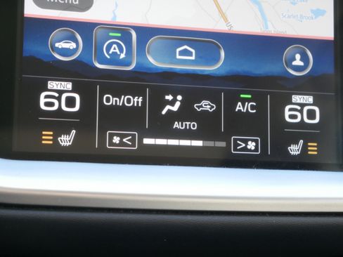 Used 2021 Subaru Outback Premium image 20