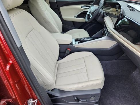 New 2025 Audi Q5 2.0T Premium Plus image 13