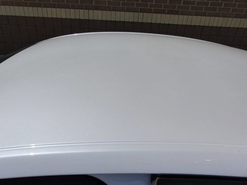 Used 2020 Ford Fusion SE w/ Equipment Group 151A FWD image 14