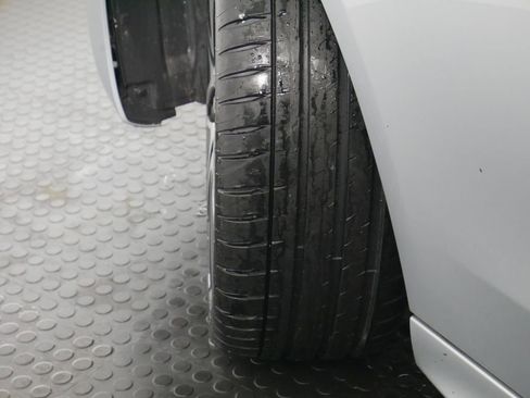 Used 2023 Mercedes-Benz C 43 AMG 4MATIC Sedan image 16